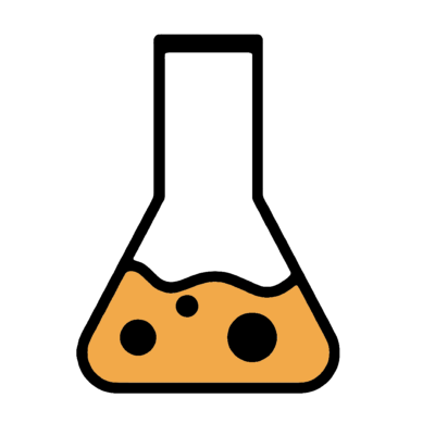 Science clipartputer science clipart