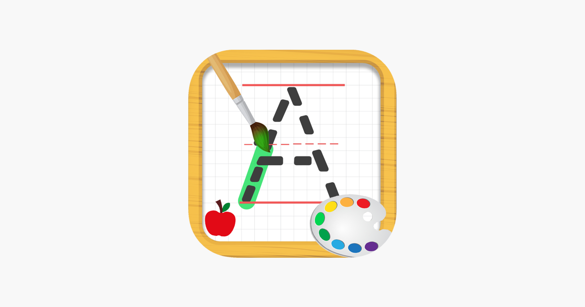 Abc tracing