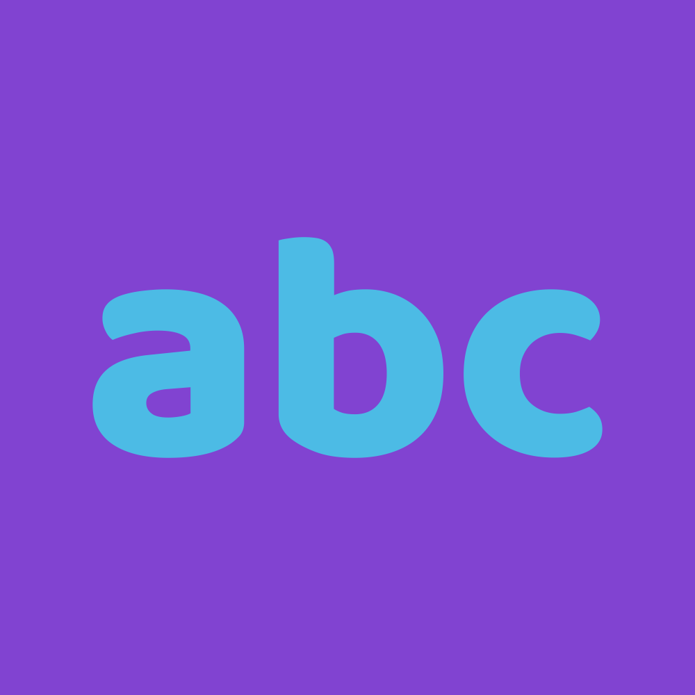 Free lettermark logo maker