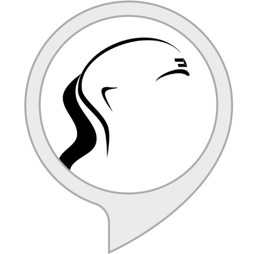 Chanakya quotes alexa skills