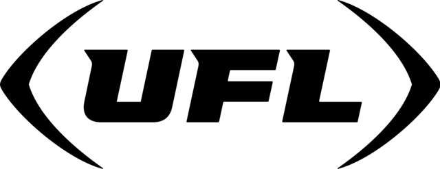 United football league