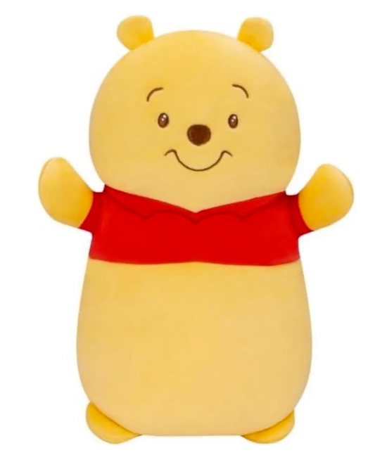 Our creative marketplace inch squishmallow c