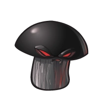 Doom