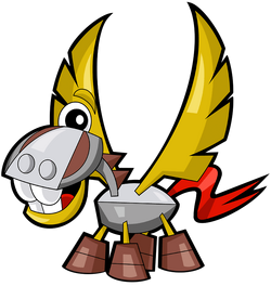 The medivals poohs adventures wiki