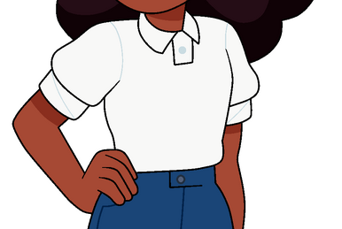 Amethyst poohs adventures wiki
