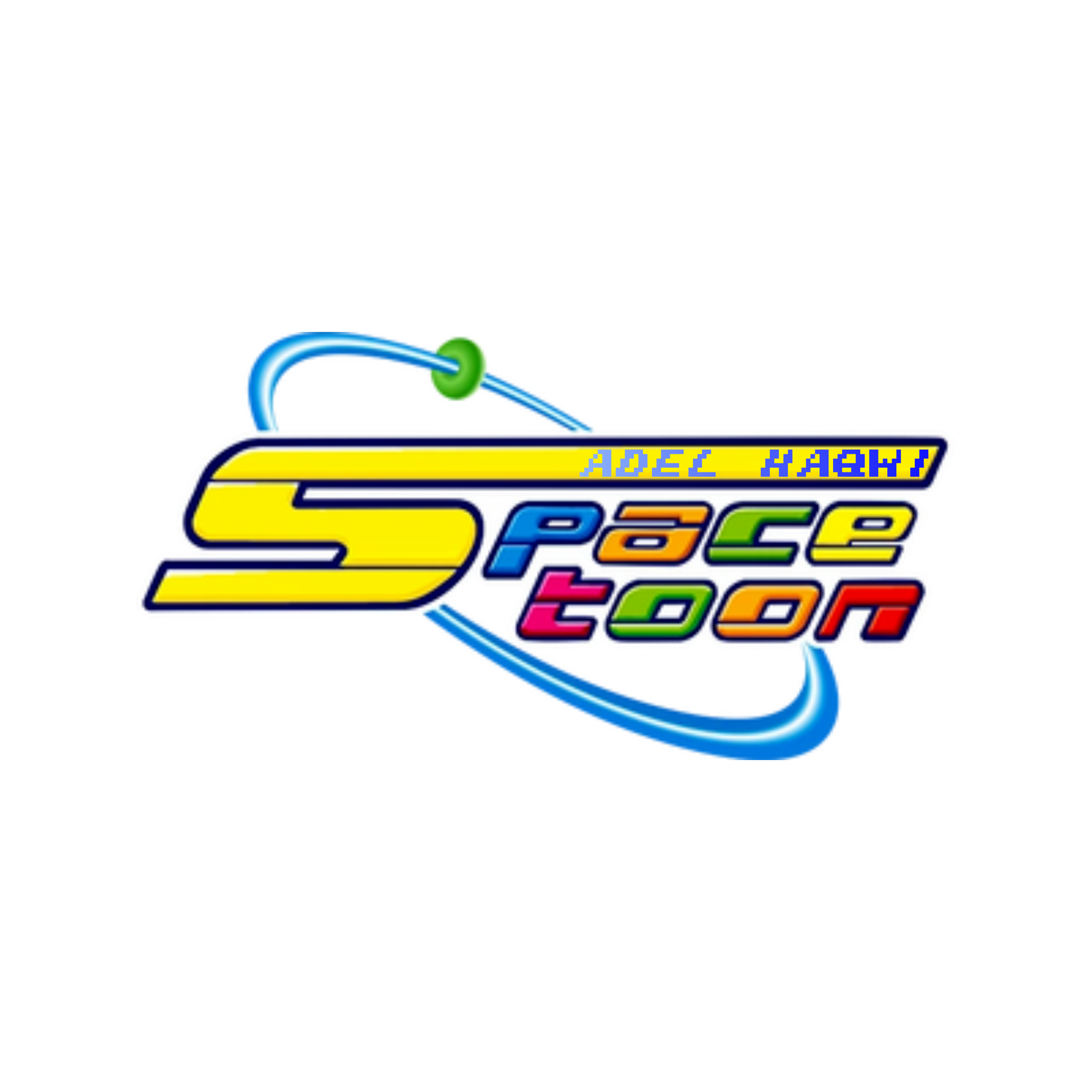 Logos wiki