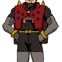 Arkham asylum poohs adventures wiki