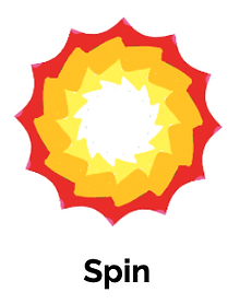 Pre
