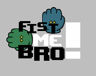 Gamemaker stud