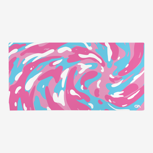 Mousepads