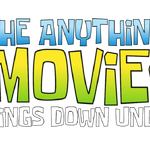 Spongebob squarepants go spongebob fanon wiki
