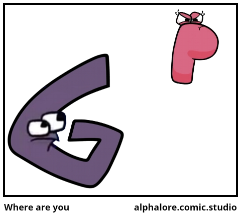 Browse alphabet lore s
