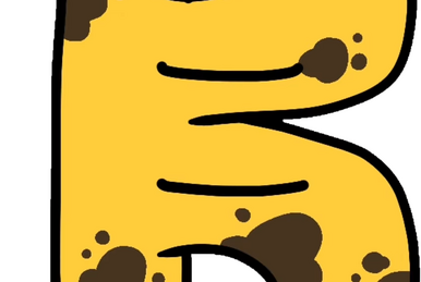 Bacteria unoffical number lore wiki