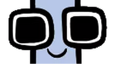 Discuss everything about unofficial alphabet lore wiki