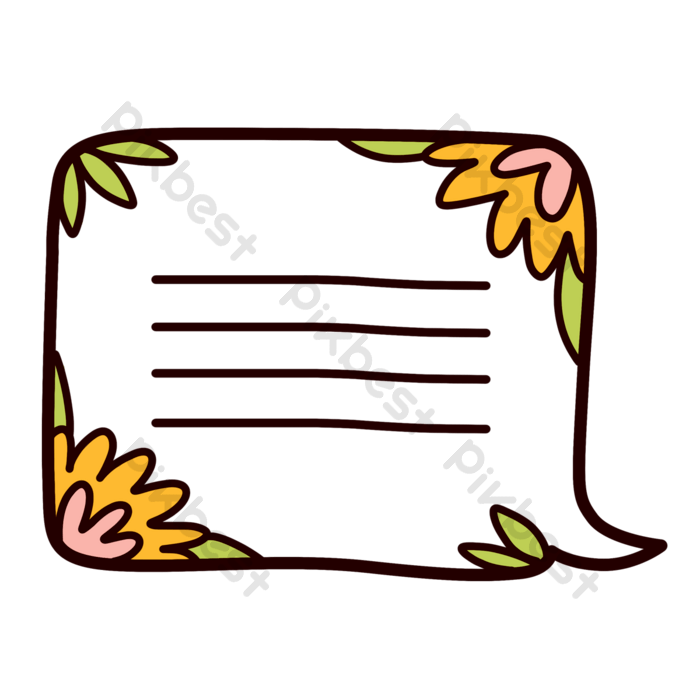 Chat box png images free chat box transparent pngvector and psd download