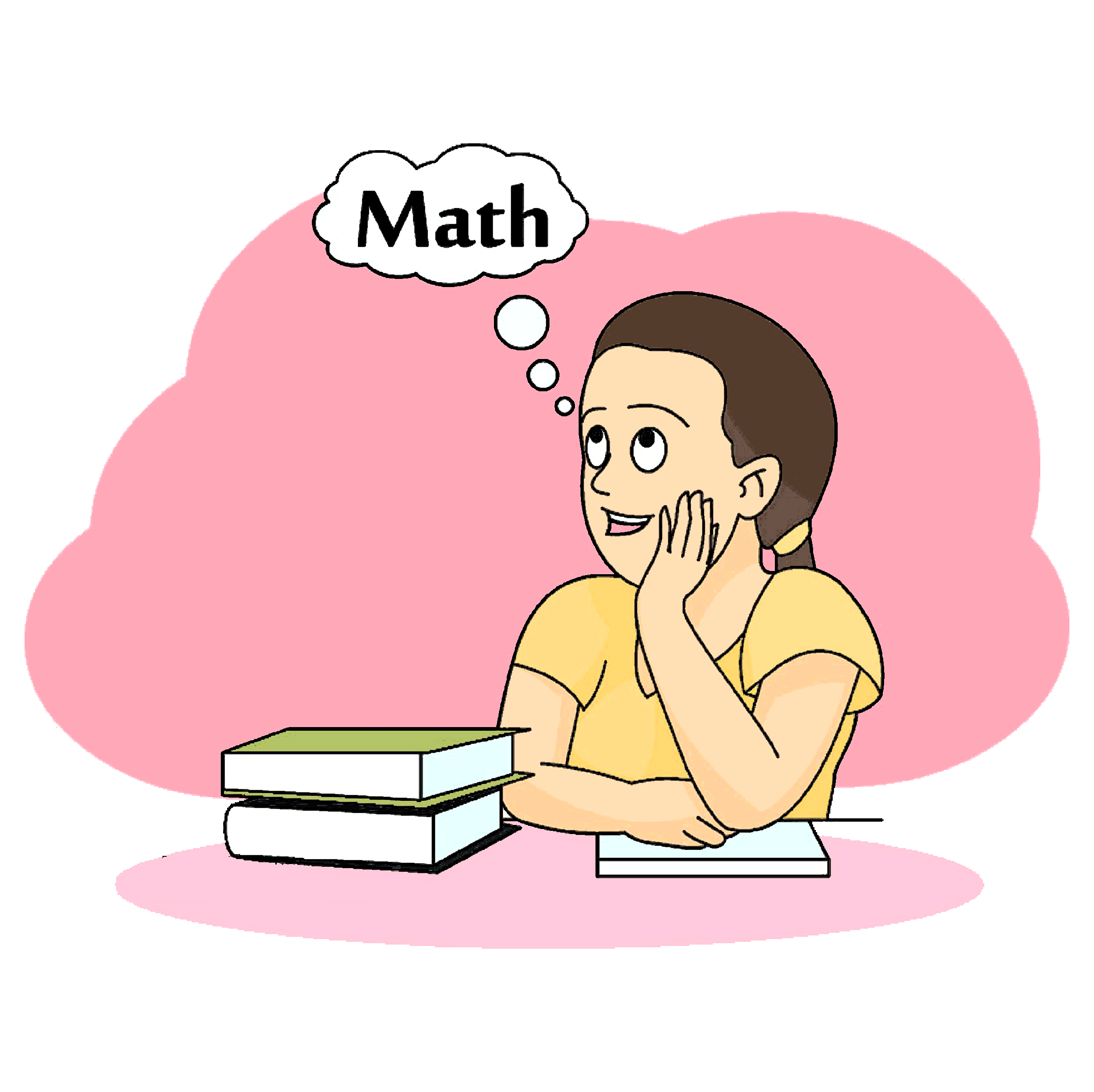 Math clip artclipart math class