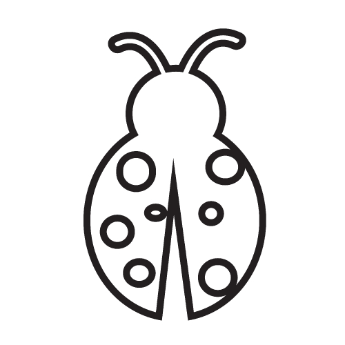 Icon download free images vector icon illustration clipart graphics design for personal and mercial use ààààµ