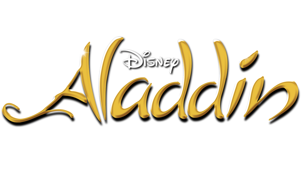 Aladdin the dubbing database