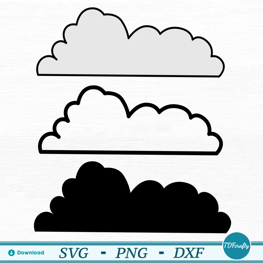 Free cookie and milk couple svg file the digital files â tdfcrafty
