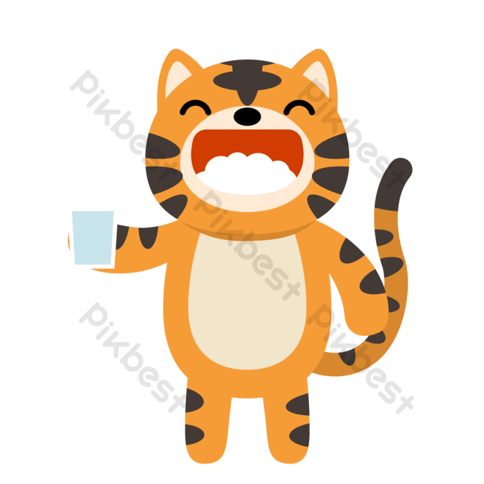 Lion cartoon png images free lion cartoon transparent pngvector and psd download