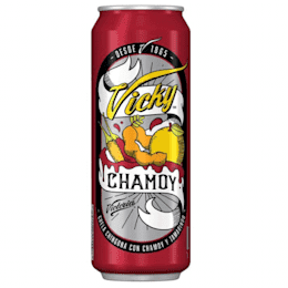 Shop rite liquor delivery menu order online riverside dr chino