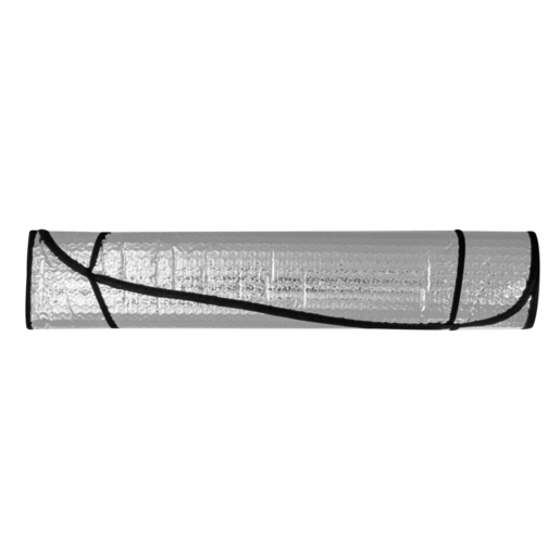 Q premium silver foil sun shade small sun shades car cleaning sun care car household