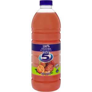 Take fruit cktail fruit juice blend l fresh fruit juice juices smoothies drinks