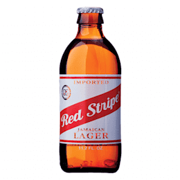 Shop rite liquor delivery menu order online riverside dr chino