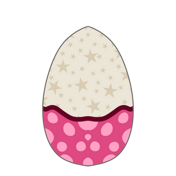 Fu ramune base by owlhana on