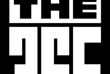 Acorn bftuw object shows munity