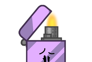 Grimrose bftuw object shows munity