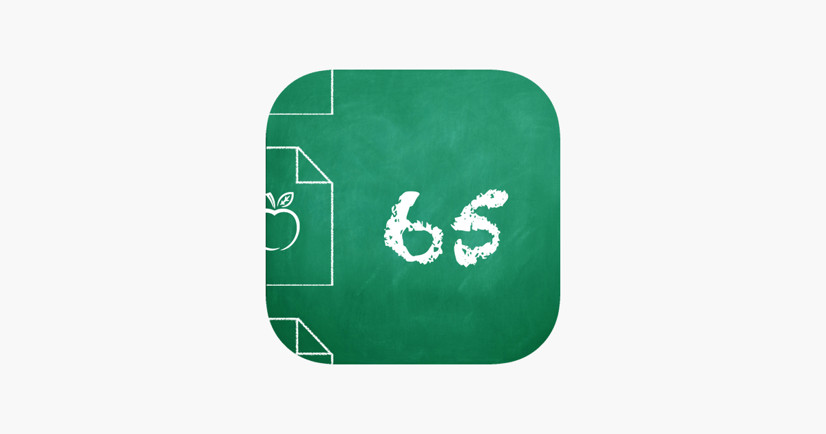 Education templates by nobody az app store