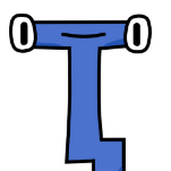 Abkhaz alphabet lore wiki