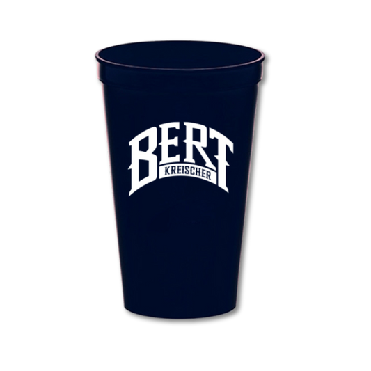 Bert kreischer official online â bert kreischer official online