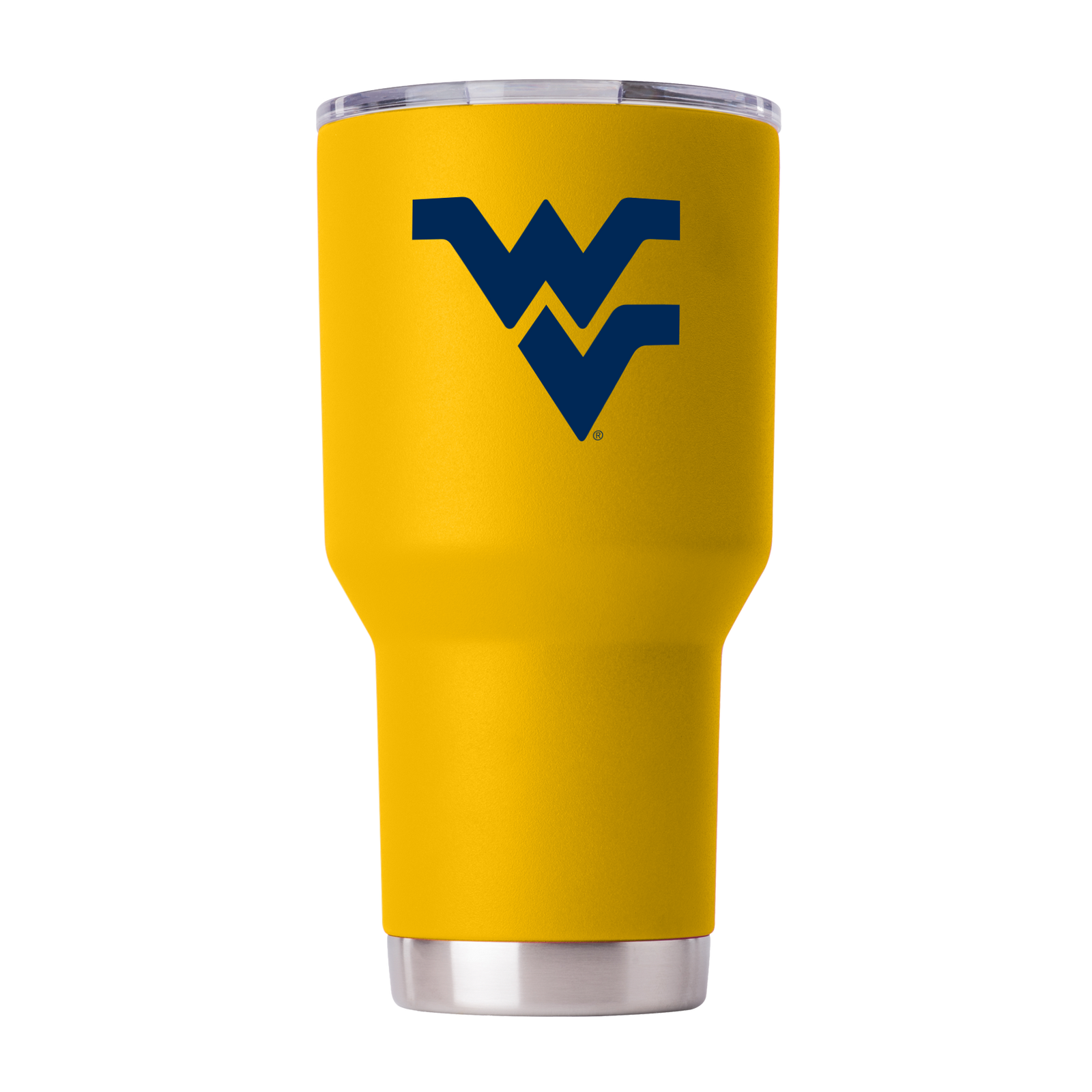 West virginia