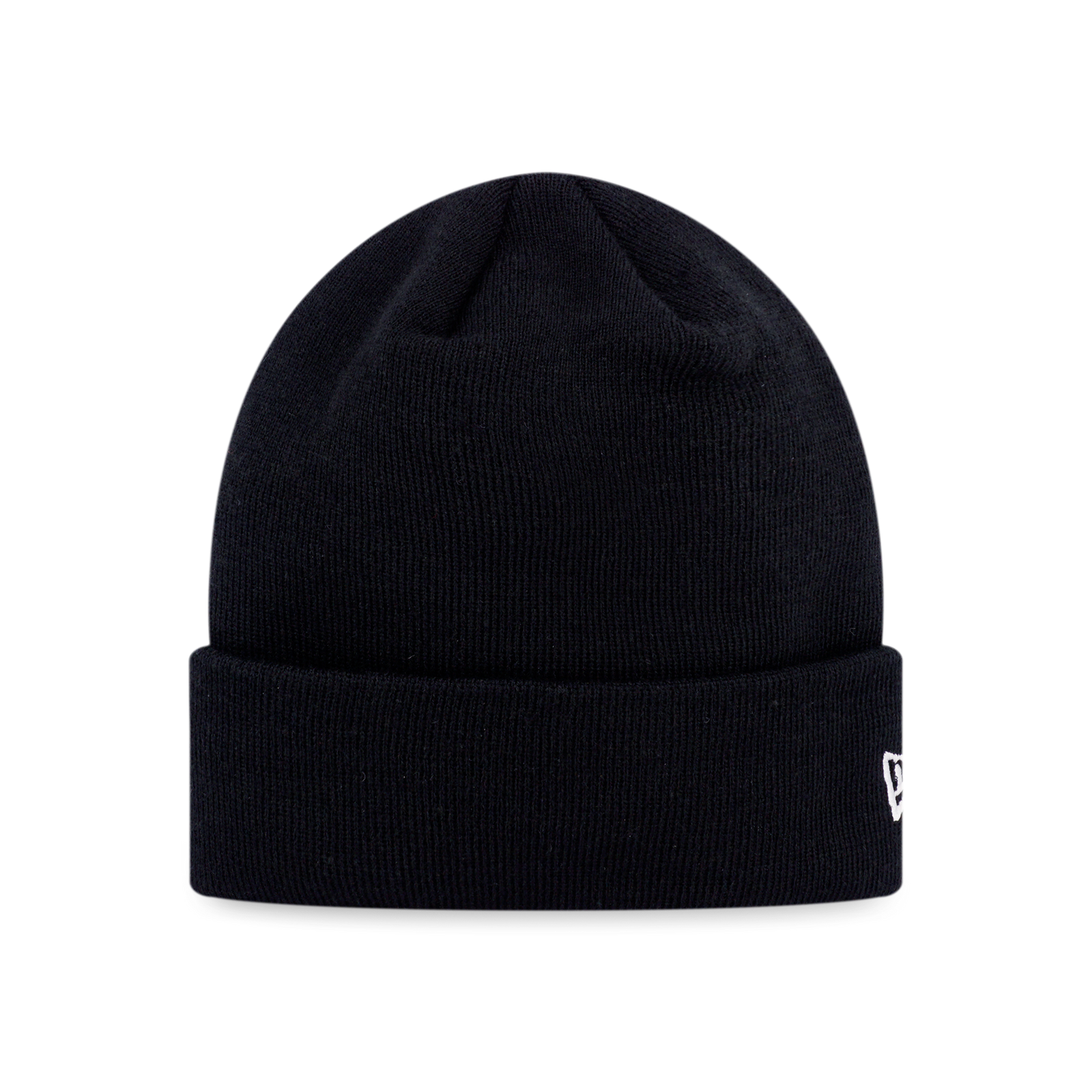 Caps page