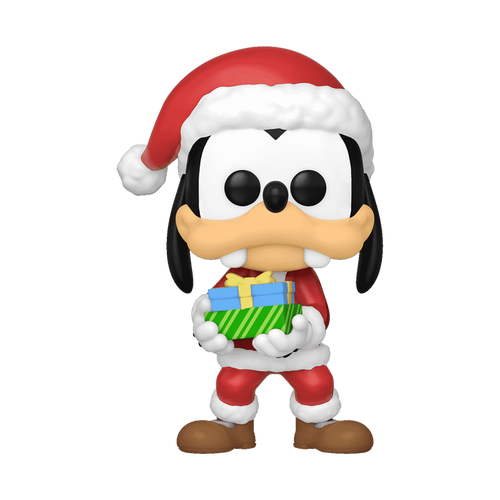 Shop in nada for disney pixar christmas