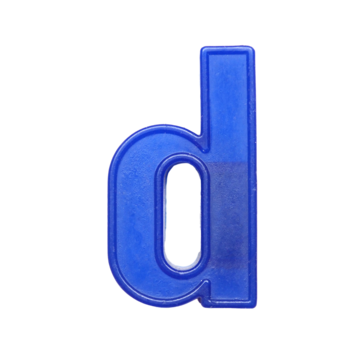 Letter d png transparent images free download vector files