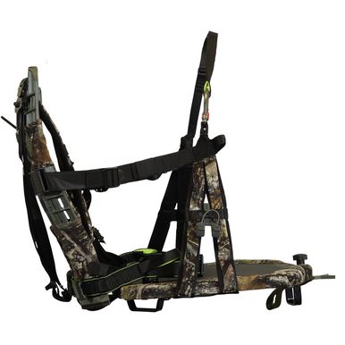 Jx hybrid hunting saddle the hunters all