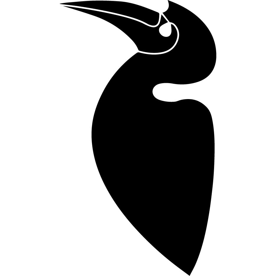 Tretra