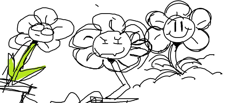 Weird art of the mentally disturbed â i may be a bit obsessed with this dumb talking