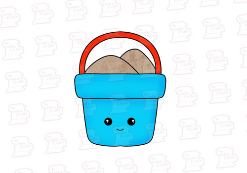 Productos â pãgina â
