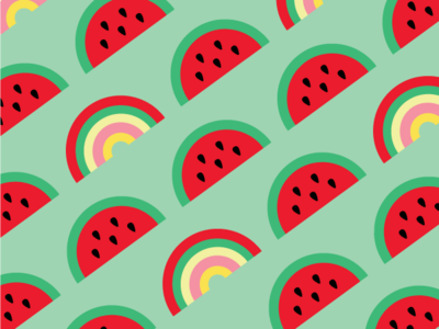 Rainbows designs themes templates and downloadable graphic elements on