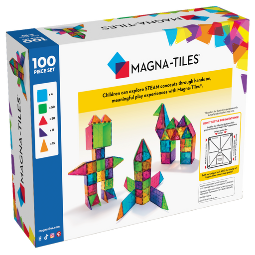 Online shopping for toys in india award winning brands