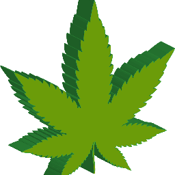 Ohiomarijuana