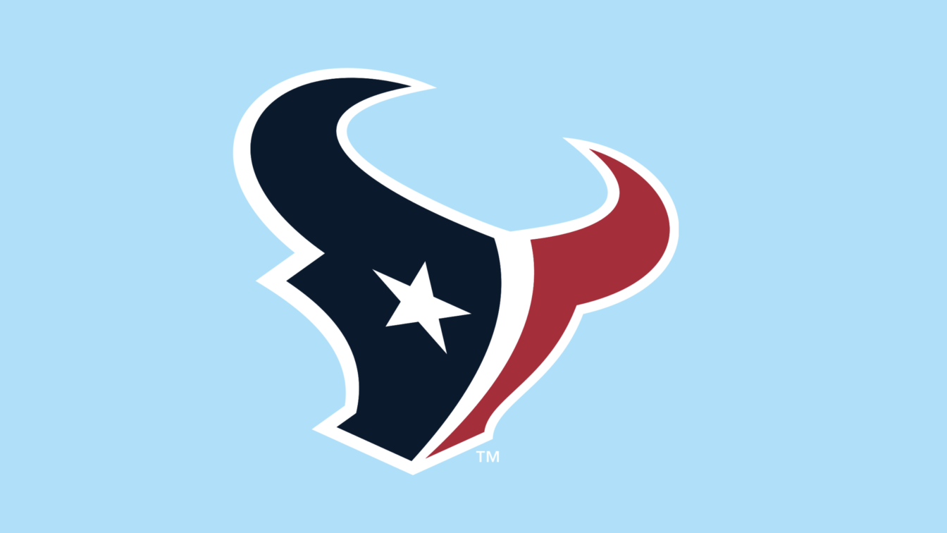 Details on texans new uniforms begin to emerge