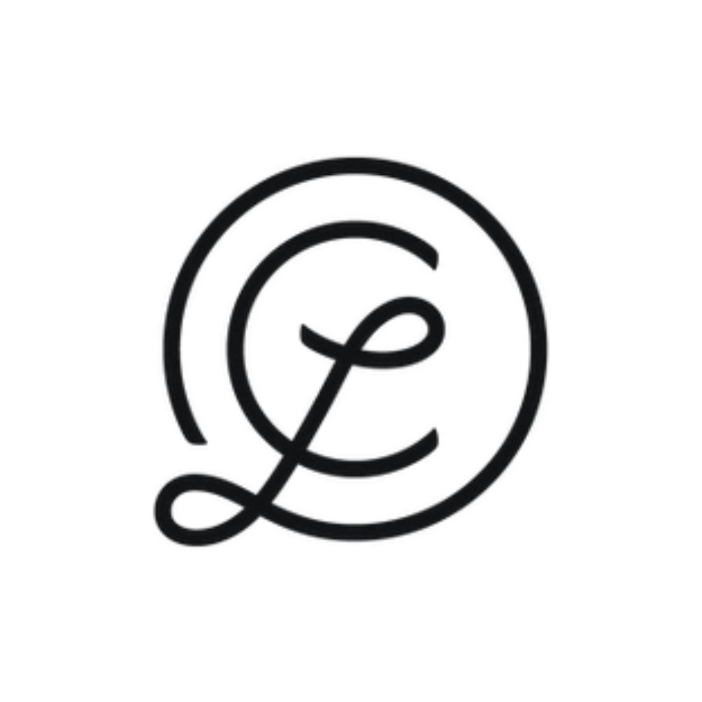 Torontos bloor west village boutique style emporium â bucks hard goods