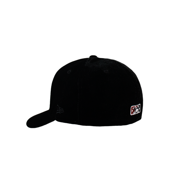 Cap usa