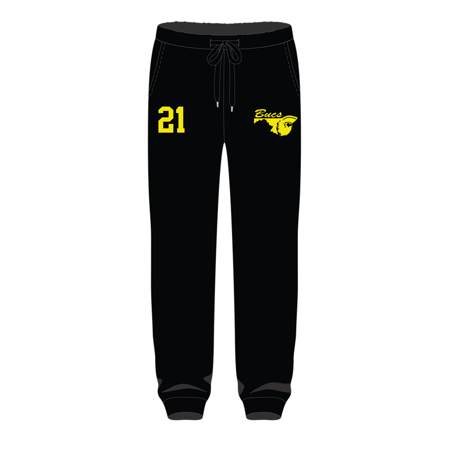 Browse peterborough lakers alumni megamen prague team store best of the ales hrebesky clarington gaels pittsburgh gnomes at unmon fit