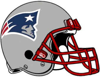 Exclusive pats considered silvergrey pants in new uni set